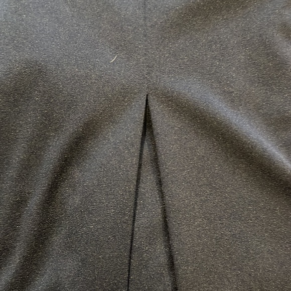 Brand New - French Toast - Uniform Skort - Picture 6 of 6